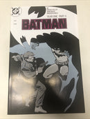 Batman (2024)