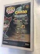 Funko POP! Games (2018)