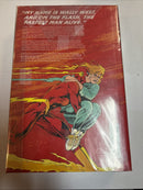 The Flash by Mark Waid Omnibus Vol 1 - (Sealed)(OOP) DC Comics