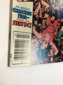 New Teen Titans (1982)