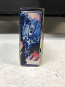 Optimus Prime 2010 toy fair Hasbro Shareholder gift Complete Mint