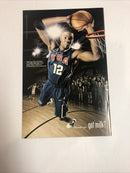 Osborn Evil Incarcerated (2011)