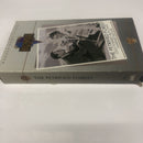 The Petrified Forest (1969) Humphrey Bogart Collection • Leslie Howard • Davis