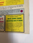 Cerebus The Aardvark (1979)