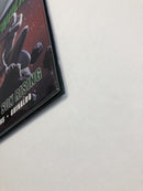 Hulk: Son Of Hulk | Dark Son Rising HC (2010)(NM) Paul Jenkins