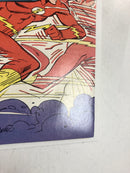 Flash (1983)