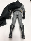 20 Inch Batman Dc Comics Batman V Superman Jakks Pacific 2015