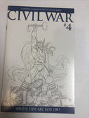 Civil War (2006)