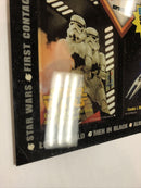 Star Wars Dark Empire (1997) # 1 (VF/NM) | Wizard Ace edition # 13 Acetate Cvr