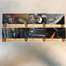 Star Wars The Star Wars Trilogy Special Edition (1997) #1-34,36-72+#1-6 20 Years