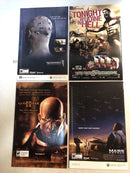 City Of Others (2006)