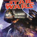 Star Wars : The Empire (2015) TPB Vol