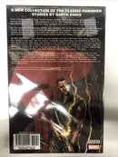 Punisher : The Complete Collection (2016) TPB Vol