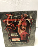Elektra (2006)