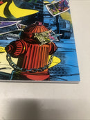 Batman’s Strangest Cases (2025) Facsimile DC Comics • All New Collectors Edition