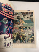 Green Lantern (1984)