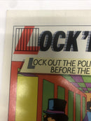 The New Teen Titans (1983)