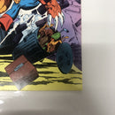 Captain America (1985)