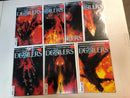 Devilers (2015)