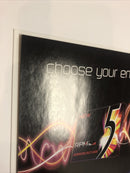 Action Comics (2012)