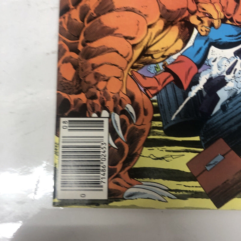 Captain America (1985)