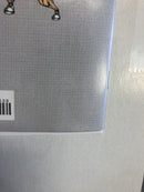 Venom (2020) # 25 (NM) - Bid Time Collectibles & Slab City Comics # 257/600 1st