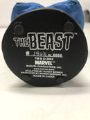 The Beast (2002)
