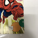 Marvel Tales Featuring Spider-Man And Dazzler (1989)