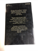 Ring Of The Nibelung (1991) (NM) | DC | 1st print