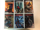 (Spider-Man) Dead No More…Clone Conspiracy storyline Near Complete Set Lot Run