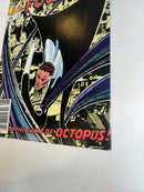 Fantastic Four (1984)