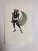 Stone The Awakening Museum Edition (1998) # 1 (NM) # 21/300