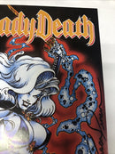 Lady Death (1994)