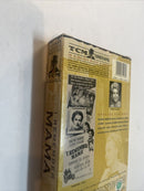 I Remember Mama (VHS 1996)  Irene Dunne | TCM Turner