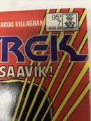 Star Trek (1984)