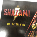 Batman Detective Comics (2019)