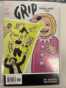 Grip The Strange World Of Men (2002)