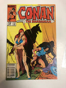 Conan (1984)