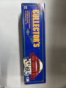 1989 Upper Deck Collectors Choice Complete Set Premier Edition Sealed Griffey