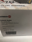 NEW Marvel • Dr. Strange