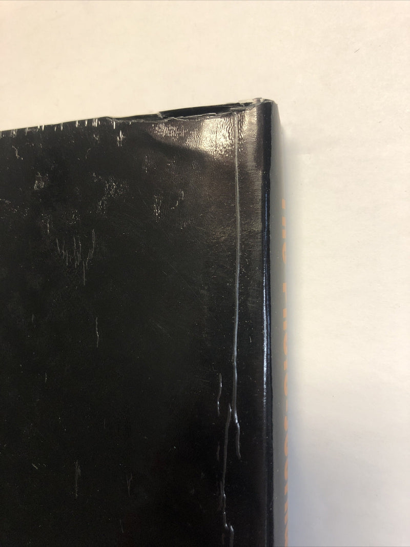 Photo-Journal Guide To Marvel Comics Vol. 3 Hardcover HC (1991) (VF/NM) | Gerber