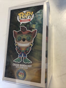 Funko POP! Games (2018)