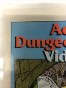 The New Adventures Of Superboy (1984)