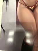 Vampirella (2021)