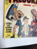 Joe Palooka (1948)