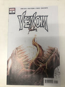 Venom (2024)