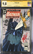 Btaman (1989)