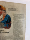 Marvel Super-Heroes Presents (1969)