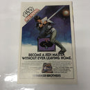 The Dark Crystal (1983)