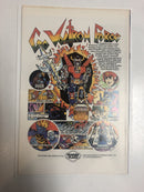 Firestorm (1986)